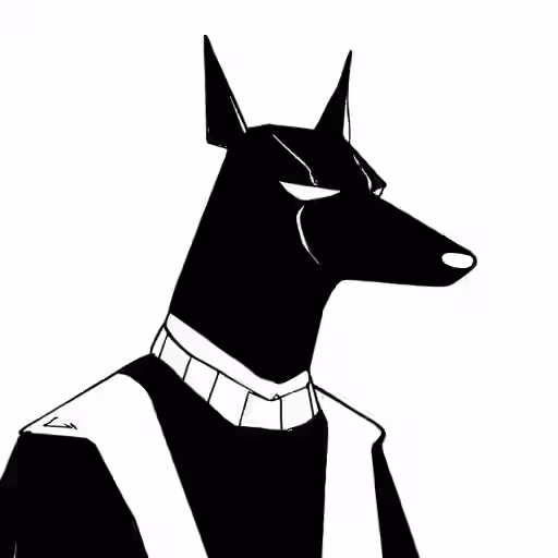 inscription de980a46dac2923223d46c5c613a008588dae1cbb939a1952d316d55f25b11f7i1