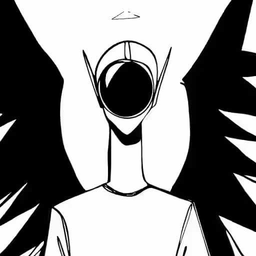 inscription de980a46dac2923223d46c5c613a008588dae1cbb939a1952d316d55f25b11f7i6