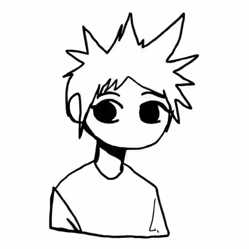 inscription de980a46dac2923223d46c5c613a008588dae1cbb939a1952d316d55f25b11f7i7