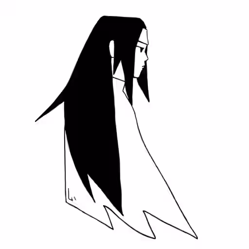 inscription de980a46dac2923223d46c5c613a008588dae1cbb939a1952d316d55f25b11f7i9