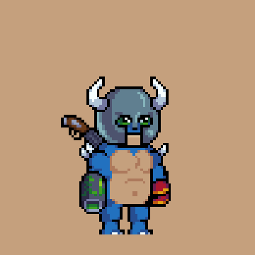 inscription dea9f8418c7025f3e893532d944506a75ef93a557193457352d6b1d9fd23c5eai0