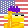inscription ded877f51742d509cff60ed9daca47d7a5eb479685a65eea91b8089c6ed4bd8fi0