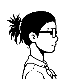 inscription dee10c946a31bb1e93250be87ca71003fbcb56f43922be05053202ea564fd68fi0