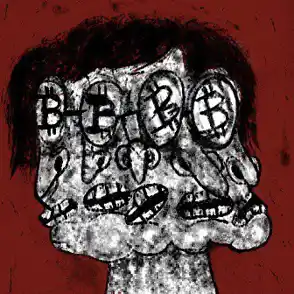 inscription defaced2d64e0dbd32c7bf7a96d8f672275f1224d0fafa8d80d90828ab2e0e73i146
