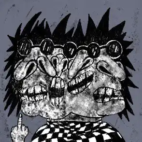 inscription defaced2d64e0dbd32c7bf7a96d8f672275f1224d0fafa8d80d90828ab2e0e73i170