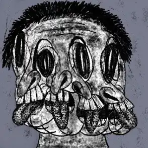 inscription defaced2d64e0dbd32c7bf7a96d8f672275f1224d0fafa8d80d90828ab2e0e73i173
