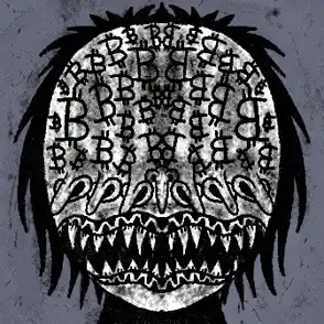 inscription defaced2d64e0dbd32c7bf7a96d8f672275f1224d0fafa8d80d90828ab2e0e73i181
