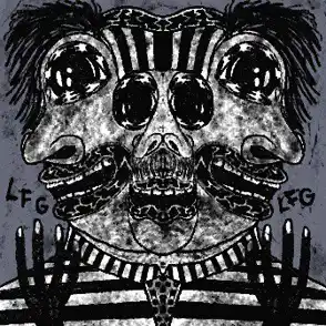 inscription defaced2d64e0dbd32c7bf7a96d8f672275f1224d0fafa8d80d90828ab2e0e73i183