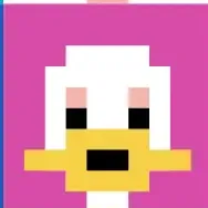 inscription df086b285ae4c1577f6cad4a74dd97575c172d41d50356b4bb6e25a93572bfbci0