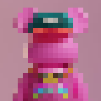 inscription df130e29ca01f44ecd21a2bfe50214e5ed077c01616763c398d11b82698b9774i0