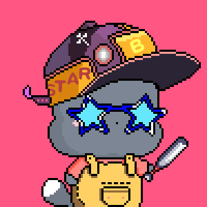 inscription df32ac0a0638372d754c0789d92ae6c15302455852bc1f9e5e2fb3190d4da145i0