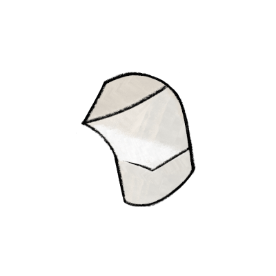 inscription df9f06f6b65accb0e7134025fa5aed54bd93141a2435778550f85720f2c3a411i1