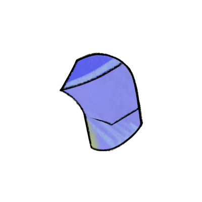 inscription df9f06f6b65accb0e7134025fa5aed54bd93141a2435778550f85720f2c3a411i2