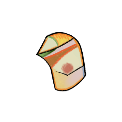 inscription df9f06f6b65accb0e7134025fa5aed54bd93141a2435778550f85720f2c3a411i6