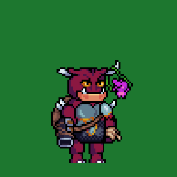 inscription dfae2a6f2854d11bc7387de44cdcdce242df7713d6a01949371cc8c3c2814089i0