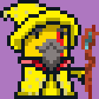 inscription dfded07fa8d470c085dee12a879027c4c55b530cb7bbf91000600e9e3a3d85e9i0