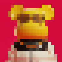 inscription e005b55e1844fe31195dd11be22ef8046902e7fecab44c055a028ca97ef279d2i0