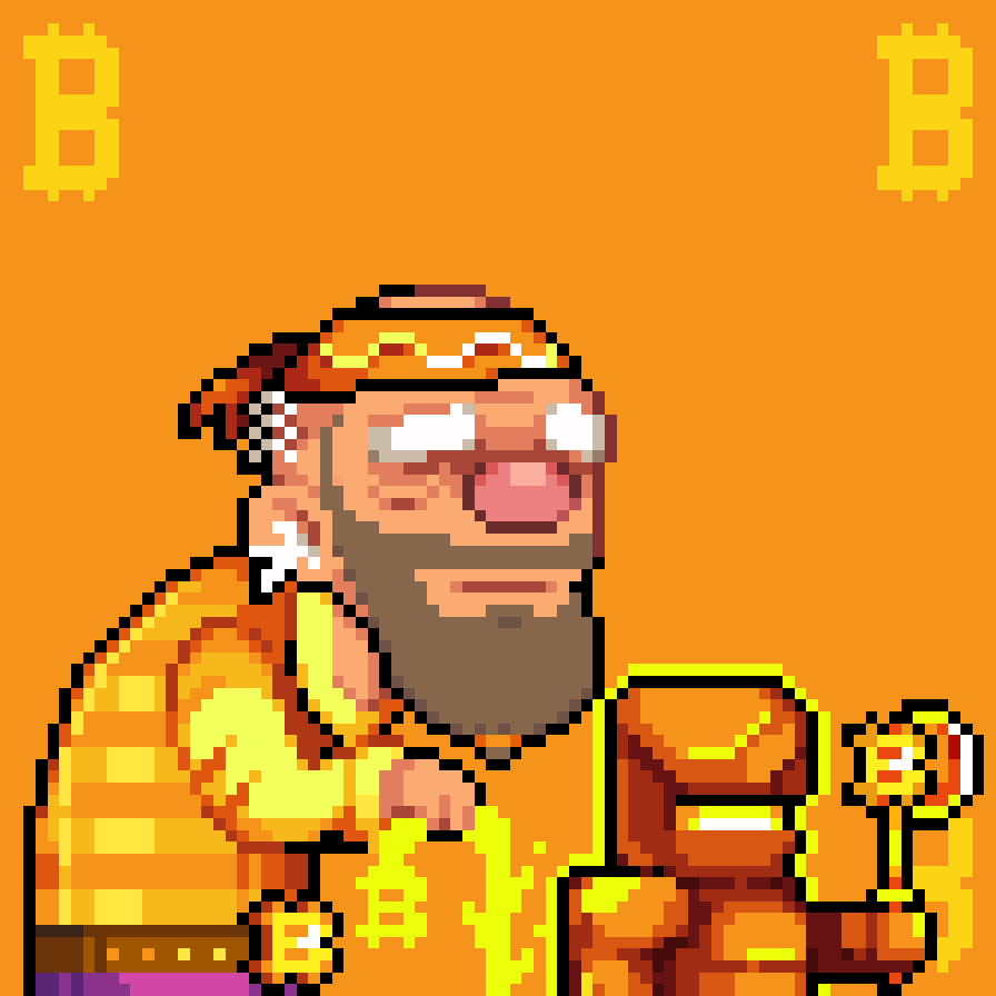 inscription e020c7ad10f57404bbb4f7be0460c353b73bd1284576c692daa3abd577b3cc24i0