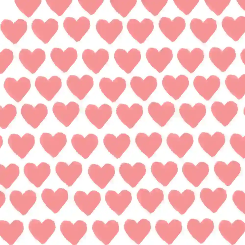 inscription e034b520b64fe2d06f237aba058dbea83f07ae876225a3137b7da145a4fe3818i0