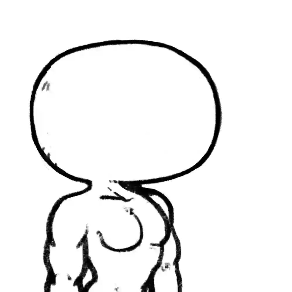 inscription e034b520b64fe2d06f237aba058dbea83f07ae876225a3137b7da145a4fe3818i3