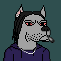 inscription e0a450201dd91218dffa1fd2c3f8e2d63c0239504769a8ca11eef04cfdc960cfi0