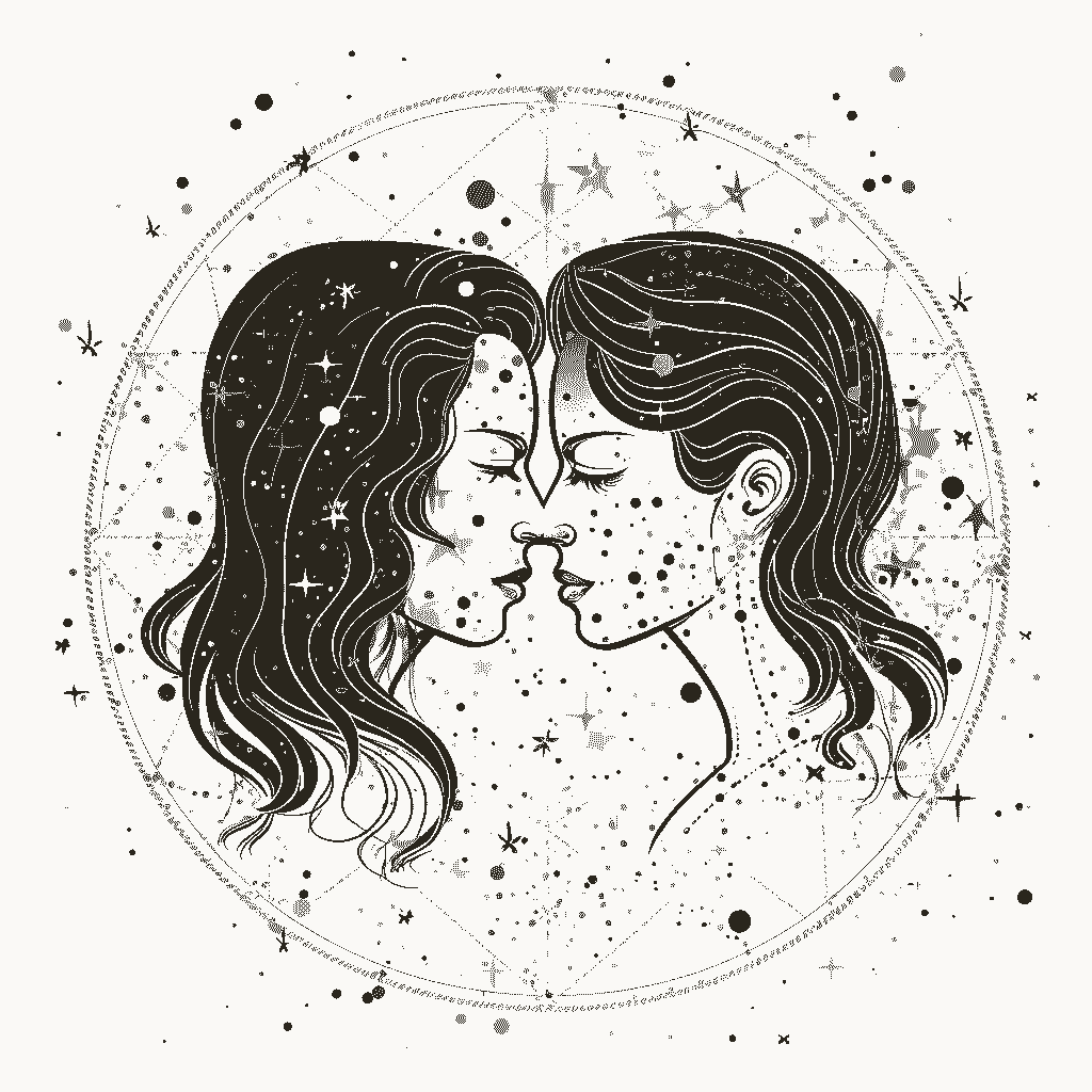 inscription e0a51aa0ee3f4d69b049747832d5fc75b821bc9eb42545a36bd29bbeee458010i0