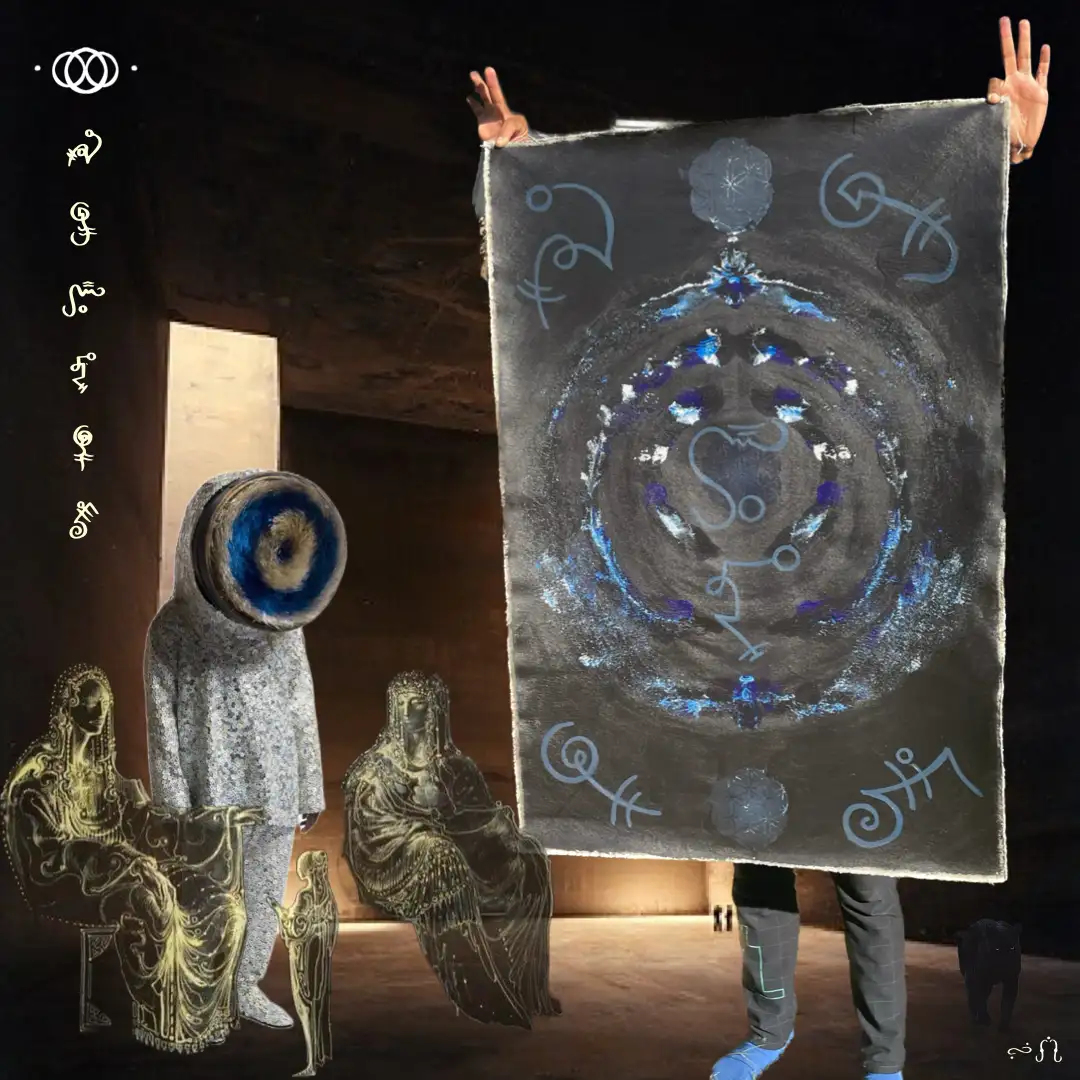 inscription e0c3f753c7e1601ccd978eda3b1ecaefbc4db983d70190fd54c4cd9496e7b945i0