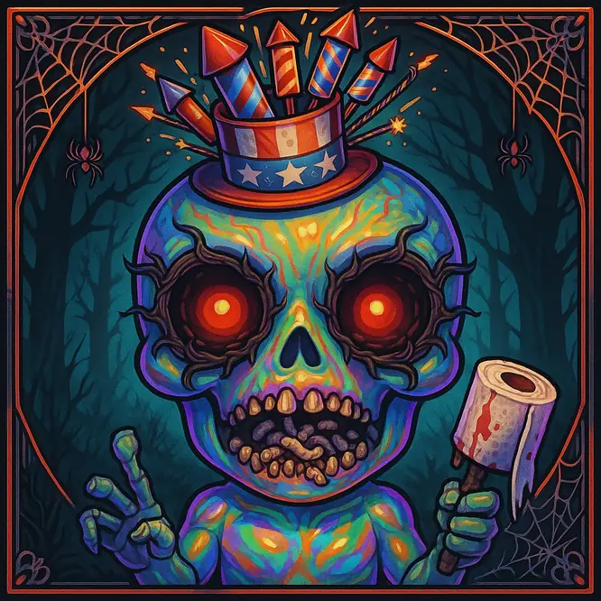 inscription e0e451f63e1e9537f378c1feccaceda1fae9a6c7c2359fad23c94b2fdbe30f75i0