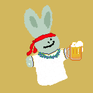 inscription e0e5bb4e5d947941a2de85207b732c3917013f5032143893ab14f84cb767536ai0