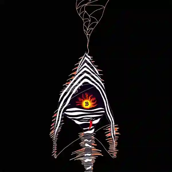 inscription e169731f70207387c524b1204f8c97bfccce2ba4d5d5e5ad1aa6018adc2b7482i14