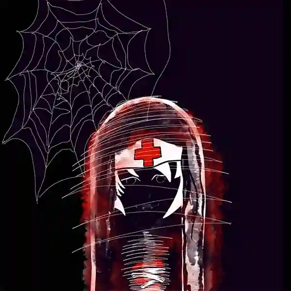 inscription e169731f70207387c524b1204f8c97bfccce2ba4d5d5e5ad1aa6018adc2b7482i17