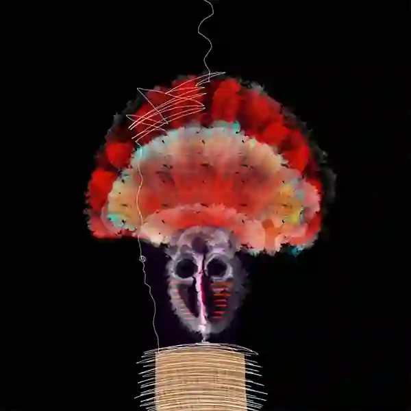 inscription e169731f70207387c524b1204f8c97bfccce2ba4d5d5e5ad1aa6018adc2b7482i18