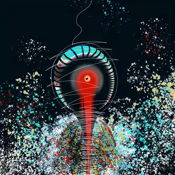 inscription e169731f70207387c524b1204f8c97bfccce2ba4d5d5e5ad1aa6018adc2b7482i34