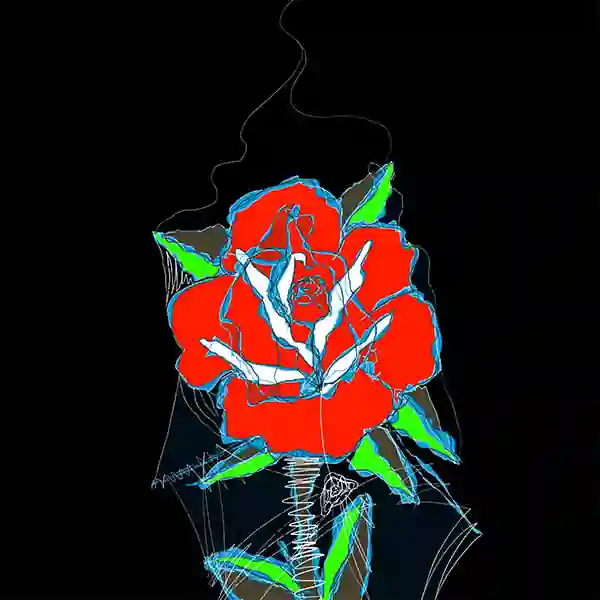 inscription e169731f70207387c524b1204f8c97bfccce2ba4d5d5e5ad1aa6018adc2b7482i4