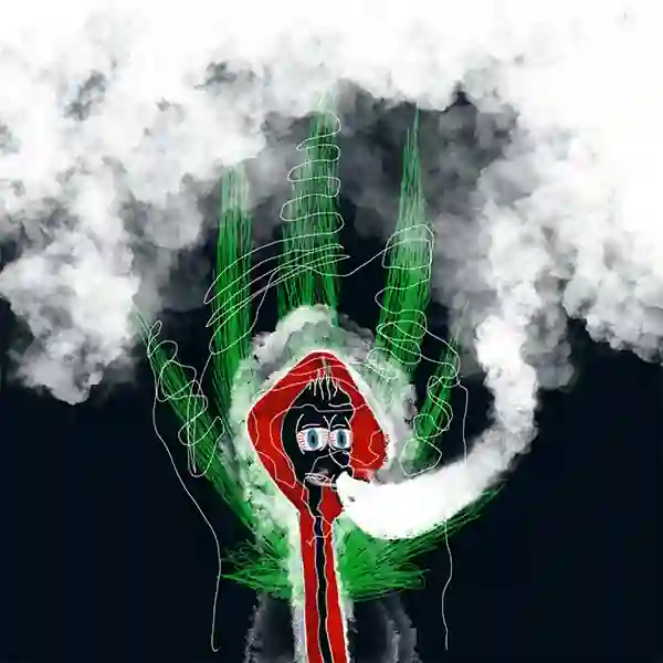 inscription e169731f70207387c524b1204f8c97bfccce2ba4d5d5e5ad1aa6018adc2b7482i6