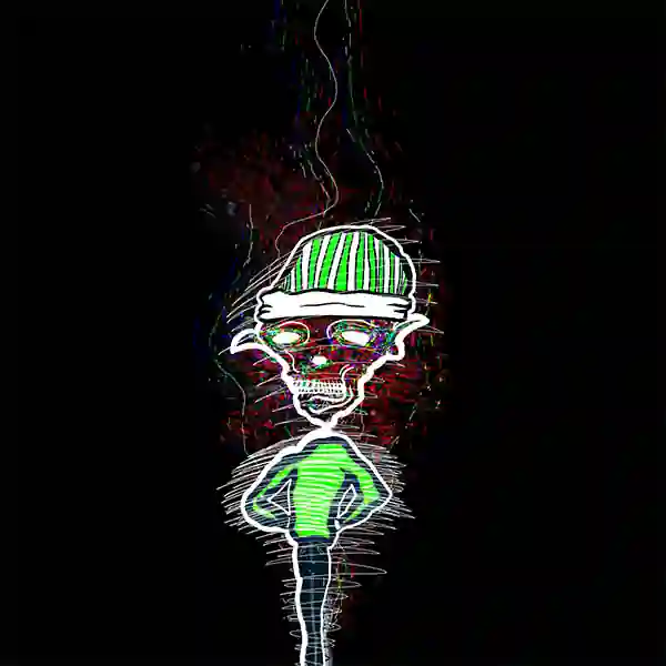 inscription e169731f70207387c524b1204f8c97bfccce2ba4d5d5e5ad1aa6018adc2b7482i8