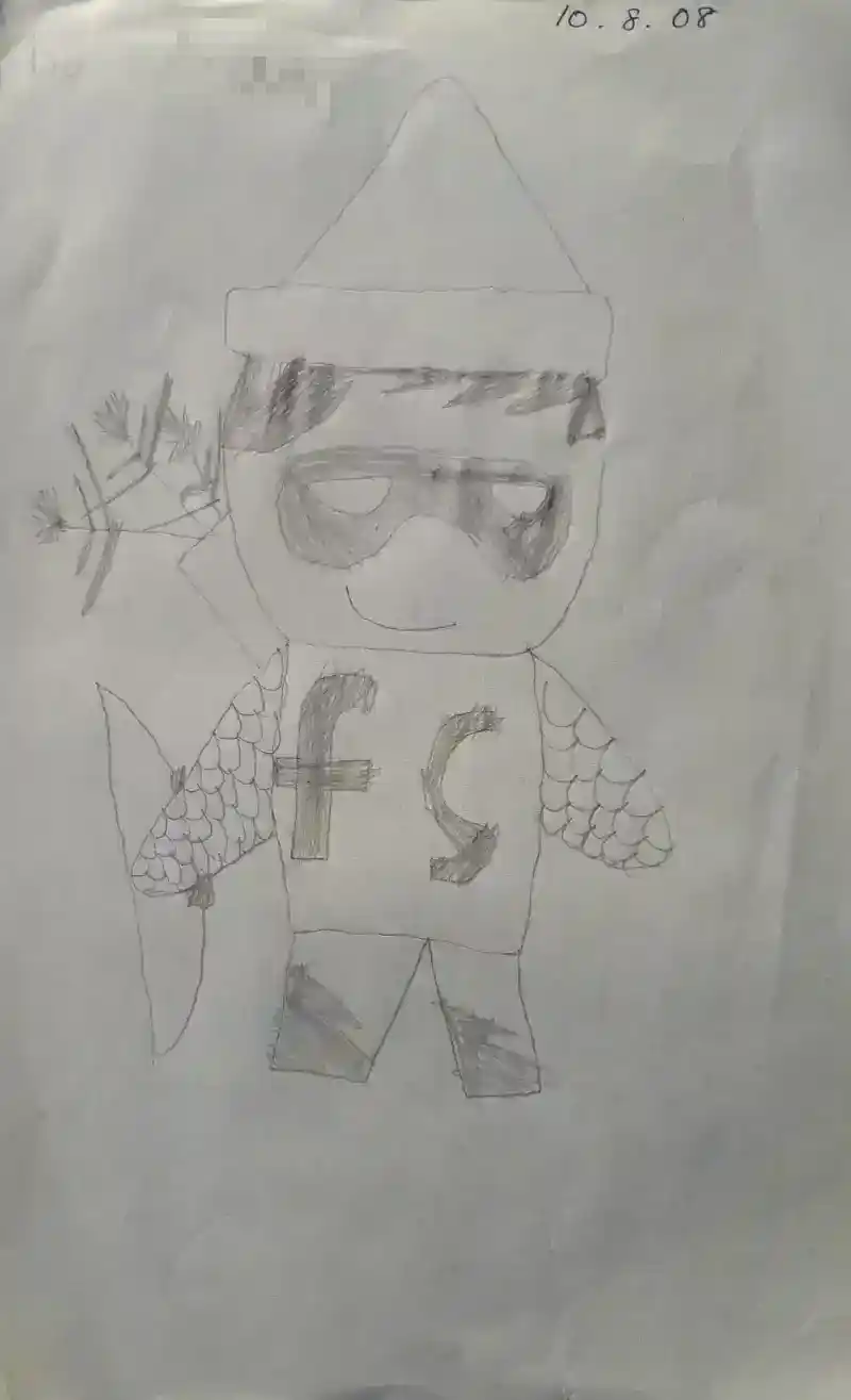 inscription e17b8abd3254d0450cef22a8c8d9a2eda05bf2020c28ff3b1fcfc7b9f97f4b8ei11