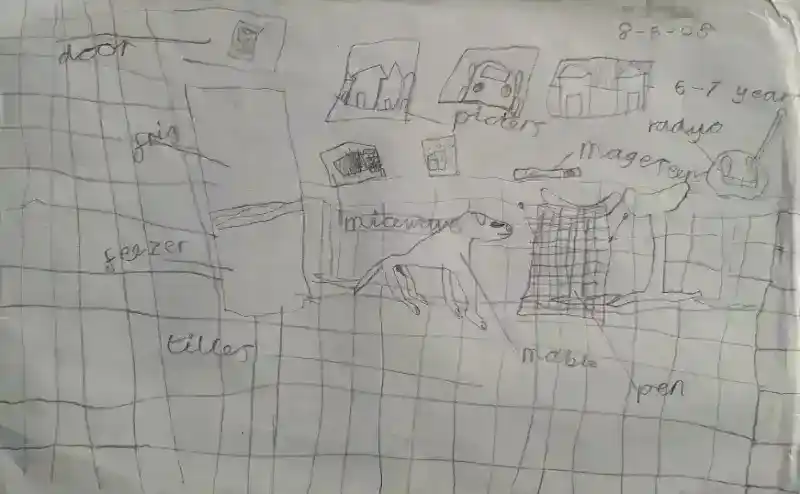 inscription e17b8abd3254d0450cef22a8c8d9a2eda05bf2020c28ff3b1fcfc7b9f97f4b8ei18