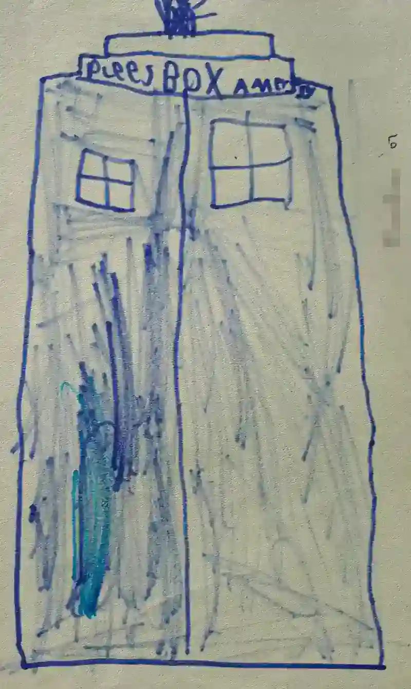 inscription e17b8abd3254d0450cef22a8c8d9a2eda05bf2020c28ff3b1fcfc7b9f97f4b8ei27