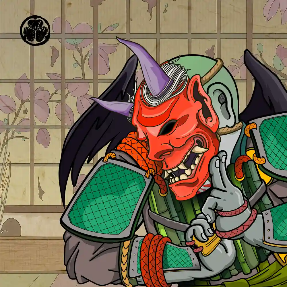 inscription e18de9bcc5dde6892784e28a1a756b4f1c8d2177921da2dd53225a347294dc85i3