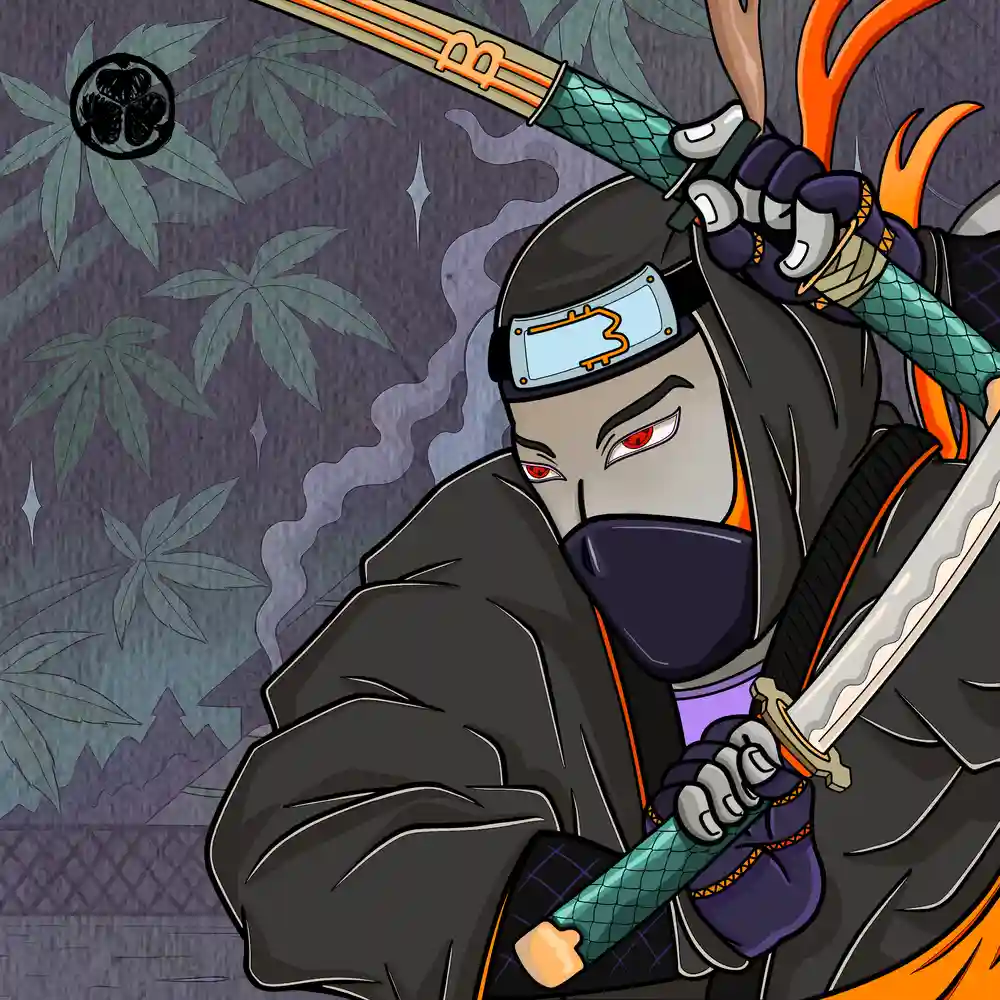 inscription e18de9bcc5dde6892784e28a1a756b4f1c8d2177921da2dd53225a347294dc85i5