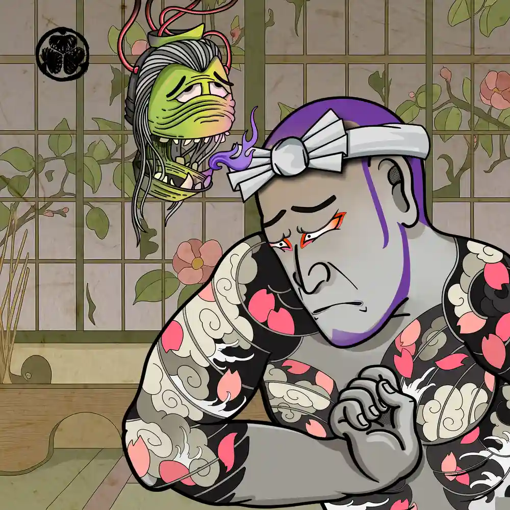 inscription e18de9bcc5dde6892784e28a1a756b4f1c8d2177921da2dd53225a347294dc85i6