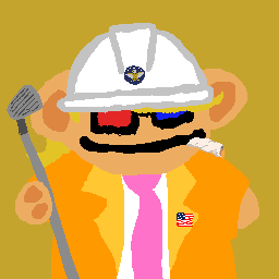 inscription e1a7542e474059d92e94207269151eb4f9b6b4e795d34565e172ff5a9279680bi0