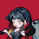 inscription e1e9b254463ea4a40254b39541fda9c5d1177e9aeb502734cd5f87c48509b1c4i0