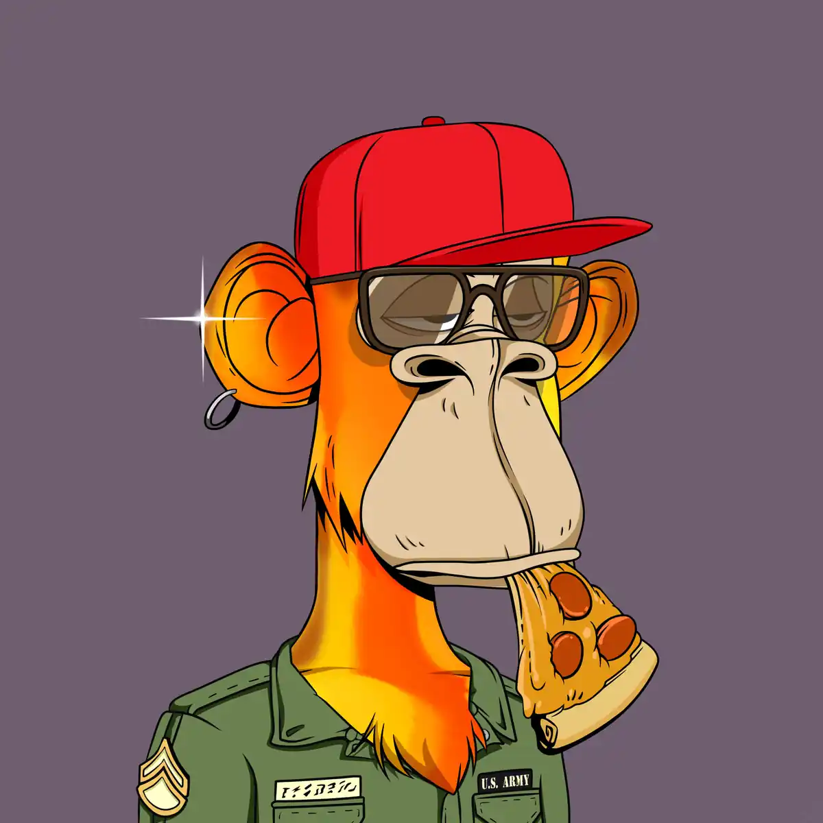 inscription e1eb0154073e484c3b873e839c2b651b6e9b3695f01fb7bf3114440e56f0bc4bi0