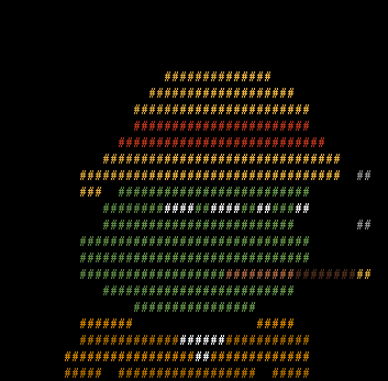 inscription e1f24538caaf6d1fbe66b1923dcbaa4b7e7213aff0f80f18ed823bcd8f6a77fdi0