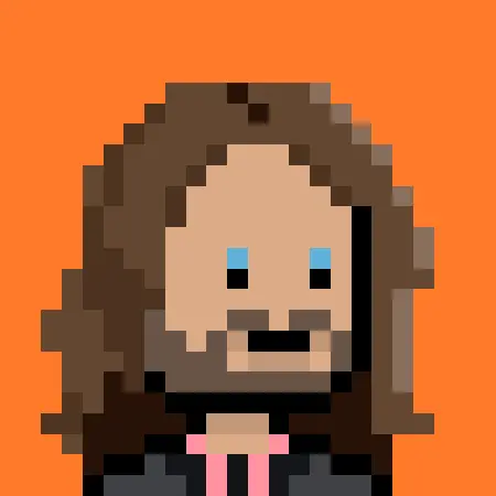 inscription e214ff9a6d73e0a42b2325d2c93ea69e5c6e53b27b9f9514214d23eb98f01388i0