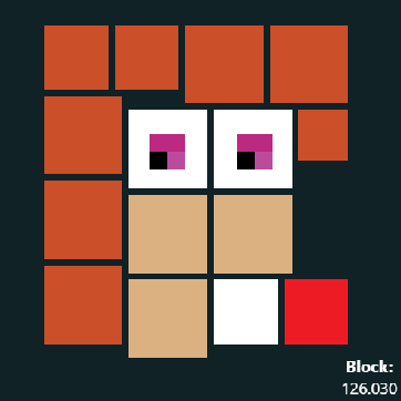 inscription e2385c56505406007bc896efb7253fd7bc800be67a8c0b27d59fbadcf5a004dai0