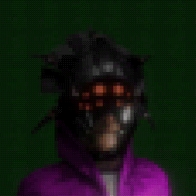 inscription e2a261a82976dbcc9c690b519de09ec586dcdaeb363680b8cfd77aca7bf04c29i24