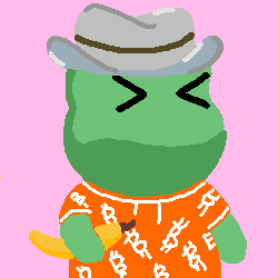 inscription e2ab812e6ce016787734f9087df163d859af40c47f645bf78ddc740fcfd581a3i0